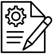 0 - nba虎扑