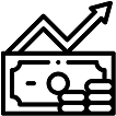 0 - nba虎扑