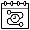 0 - nba虎扑