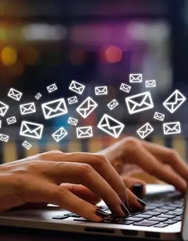 Expert
          Digital Marketing
          Services - nba虎扑