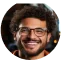 nba虎扑围绕专业体育新闻报道，深度赛事分析不断创新，回应用户的真实需求。Clients Say - nba虎扑